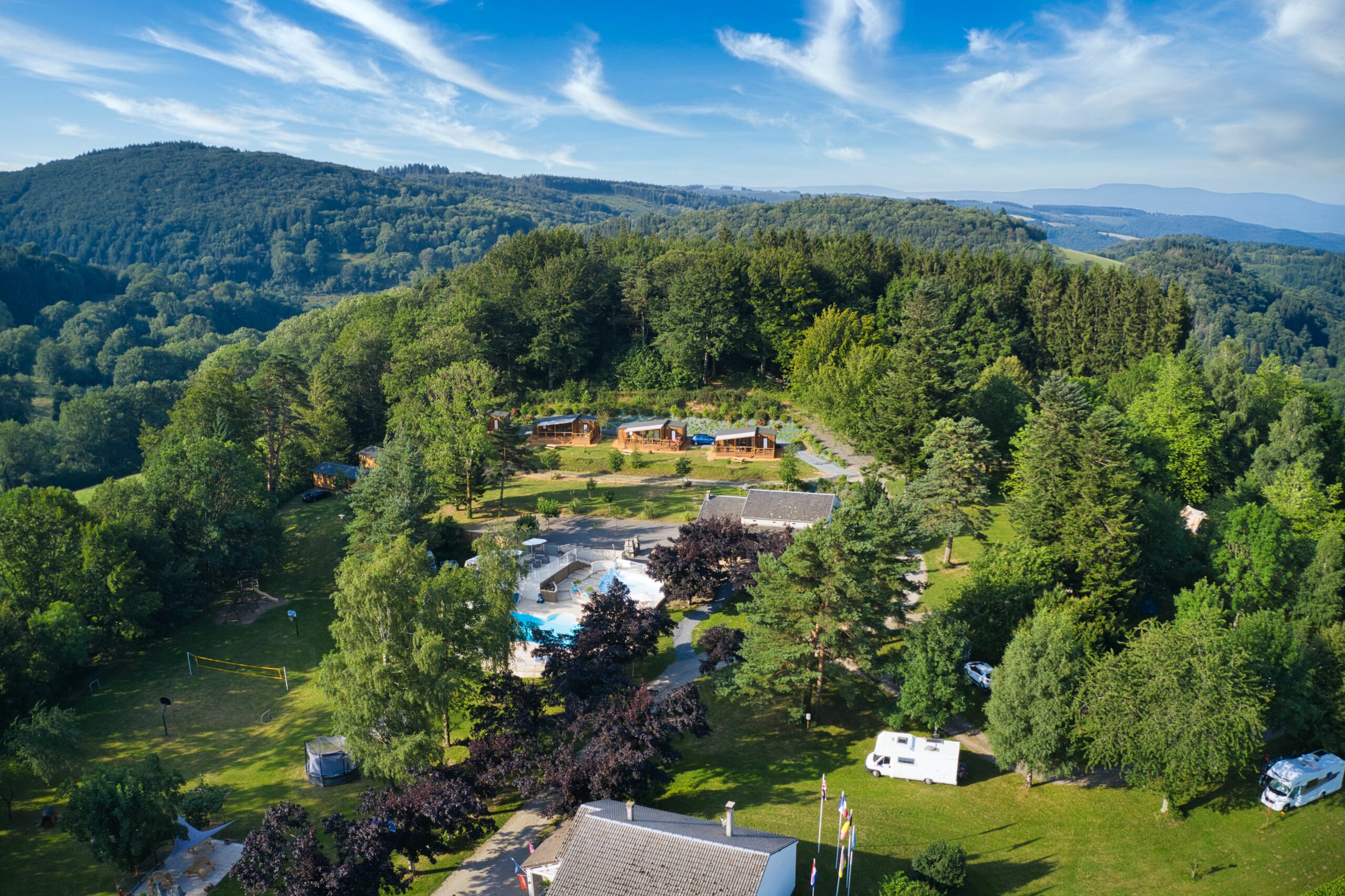 Home 1CampingLePloTarn Scaled