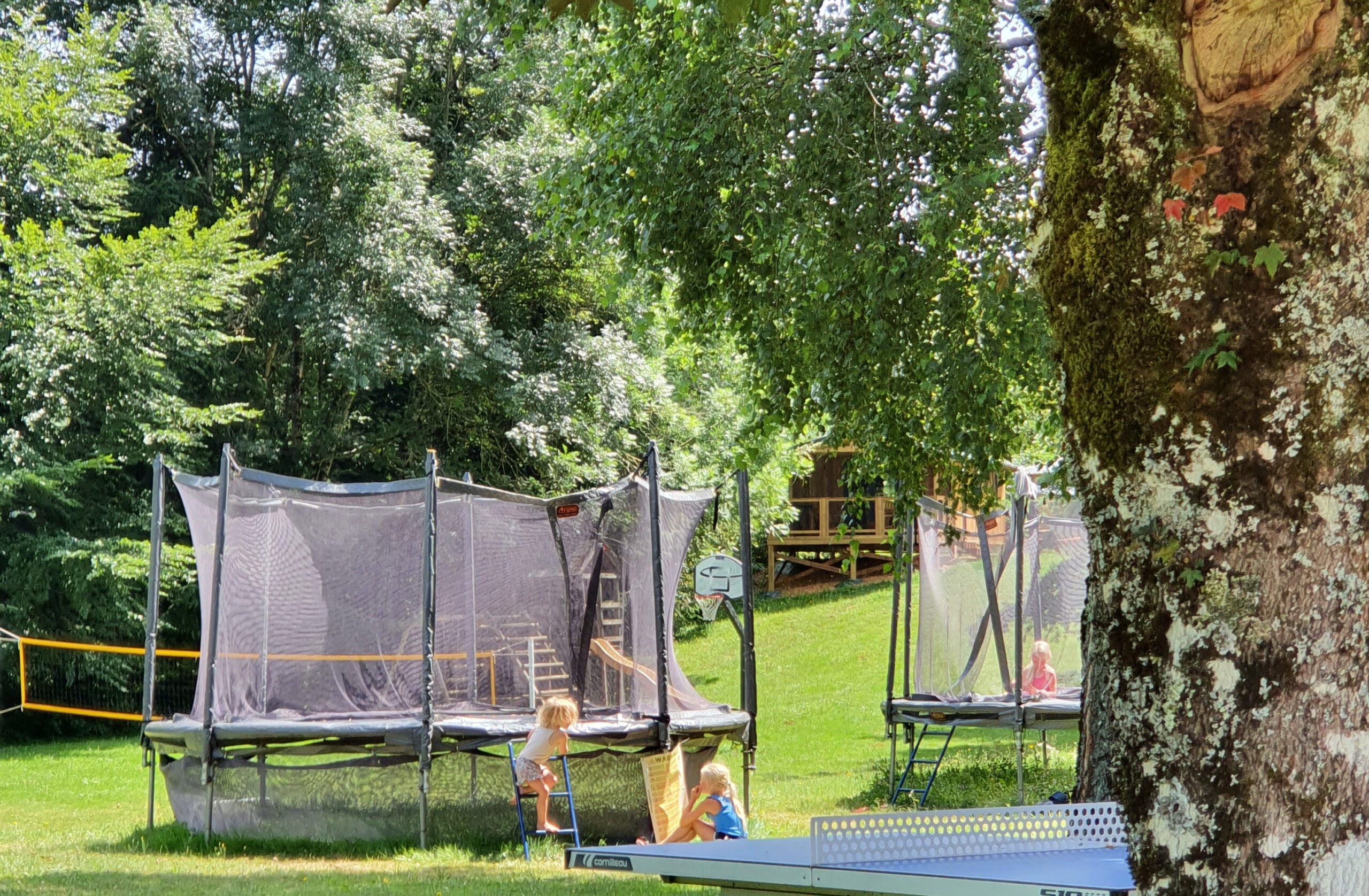 Home 3CampingMetTrampolines Scaled