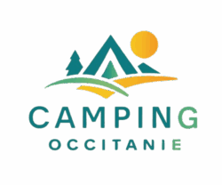 Camping Occitanie